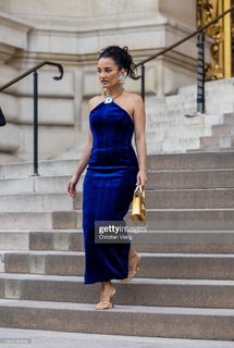 Amina Muaddi feet photo thumbnail