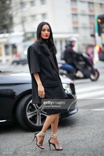 Amina Muaddi feet photo thumbnail