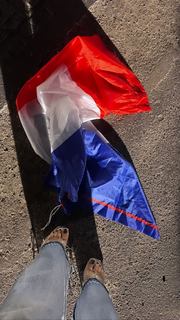 Amina Muaddi feet photo thumbnail