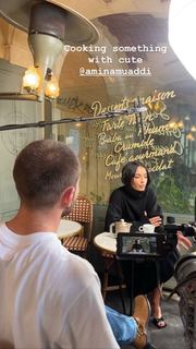 Amina Muaddi feet photo thumbnail