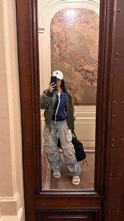 Amina Muaddi feet photo thumbnail