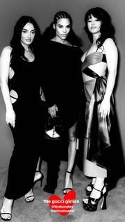 Amina Muaddi feet photo thumbnail