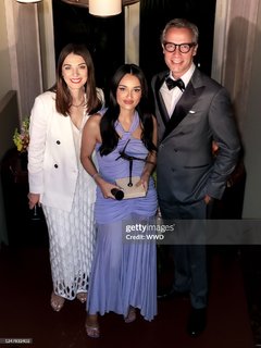 Amina Muaddi feet photo thumbnail