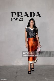 Amina Muaddi feet photo thumbnail