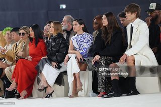 Amina Muaddi feet photo thumbnail