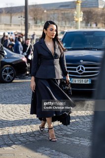 Amina Muaddi feet photo thumbnail