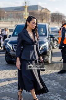 Amina Muaddi feet photo thumbnail