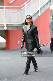 Amina Muaddi feet photo thumbnail