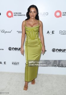 Amina Muaddi feet photo thumbnail