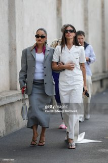 Amina Muaddi feet photo thumbnail