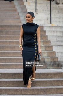 Amina Muaddi feet photo thumbnail