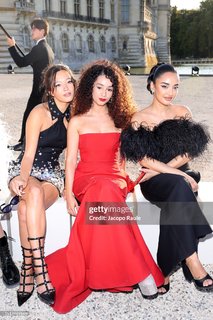 Amina Muaddi feet photo thumbnail