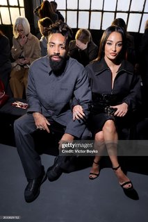 Amina Muaddi feet photo thumbnail