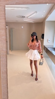 Amina Muaddi feet photo thumbnail