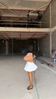 Amina Muaddi feet photo thumbnail