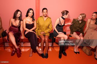 Amina Muaddi feet photo thumbnail