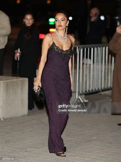 Amina Muaddi feet photo thumbnail