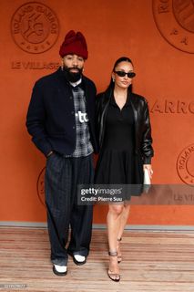 Amina Muaddi feet photo thumbnail