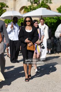 Amina Muaddi feet photo thumbnail