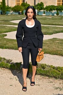 Amina Muaddi feet photo thumbnail