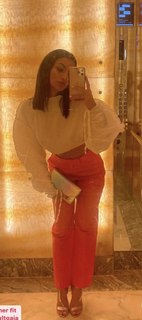 Amira Adeeb feet photo 19