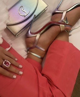 Amira Adeeb feet photo 17
