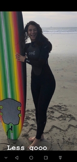 Amira Adeeb feet photo 16