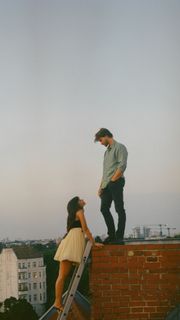 Amira Adeeb feet photo 13