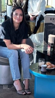 Amira Aly feet photo 16