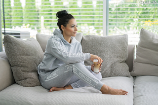 Amira Aly feet photo 20