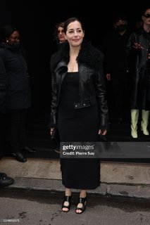 Amira Casar feet photo 17