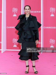 Amira Casar feet photo 19