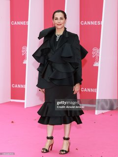 Amira Casar feet photo 18