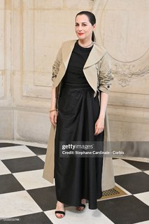 Amira Casar feet photo 16