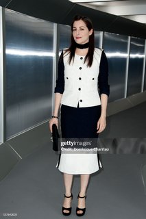 Amira Casar feet photo 10