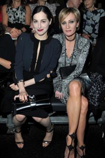 Amira Casar feet photo 14