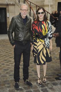 Amira Casar feet photo 12