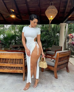 Amirah Dyme feet photo 7
