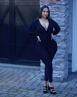 Amirah Dyme feet photo 15