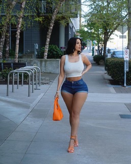 Amirah Dyme feet photo 11