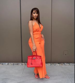 Amirah Dyme feet photo 3