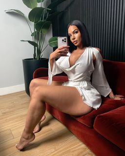 Amirah Dyme feet photo 20