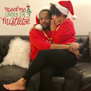 Amirah Vann feet photo 12