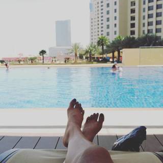 Amita Suman feet photo 3