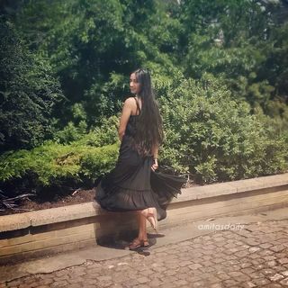 Amita Suman feet photo 11