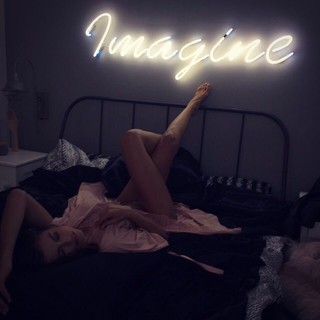 Amra Silajdzic feet photo 16