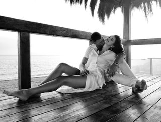 Amra Silajdzic feet photo 18