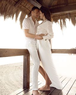 Amra Silajdzic feet photo 12
