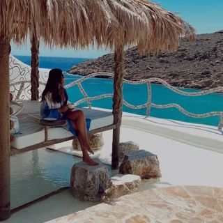 Amra Silajdzic feet photo 7