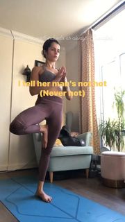 Amrita Acharia feet photo 19